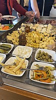 IMG_4393.jpg