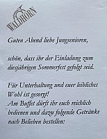IMG_4607.jpg