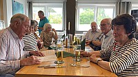 IMG_4608.jpg