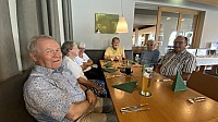 IMG_4609.jpg