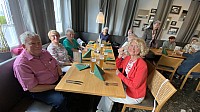 IMG_4611.jpg