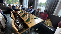 IMG_4612.jpg