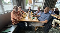IMG_4613.jpg