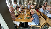 IMG_4614.jpg