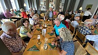 IMG_4615.jpg
