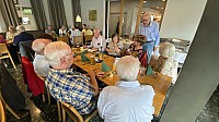 IMG_4616.jpg