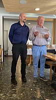 IMG_4617.jpg