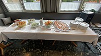 IMG_4618.jpg