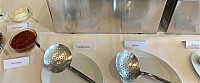 IMG_4619.jpg