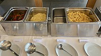 IMG_4620.jpg