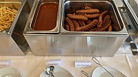 IMG_4621.jpg