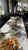 IMG_4622.jpg