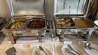 IMG_4625.jpg