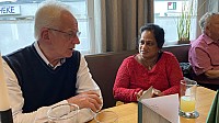 IMG_4629.jpg
