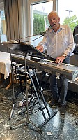 IMG_4630.jpg