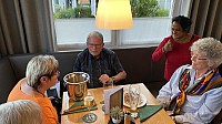 IMG_4633.jpg