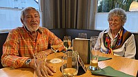 IMG_4634.jpg