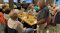 IMG_4635.jpg