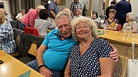 IMG_4636.jpg