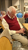 IMG_4638.jpg