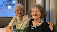 IMG_4639.jpg