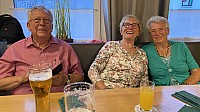 IMG_4640.jpg