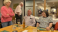 IMG_4641.jpg