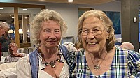 IMG_4642.jpg