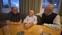 IMG_4646.jpg