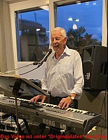 IMG_4647.JPG