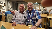 IMG_4648.jpg